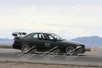 media/Nov-22-2025-Speed Ventures (Sat) [[a198746dab]]/7-Yellow Group/Session 3 Turn 9 Entry/